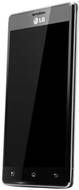 LG X3