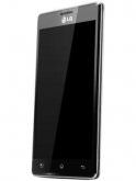 LG X3 Price