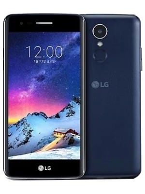 LG X300 Price