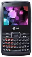 LG X330