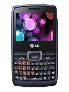 LG X330
