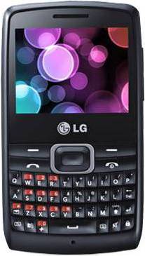 LG X330