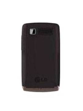 LG X330