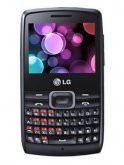 LG X330 price in India