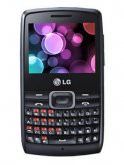 LG X330 Price
