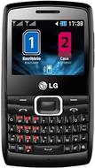 LG X335