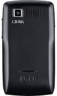 LG X335