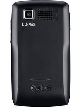 LG X335