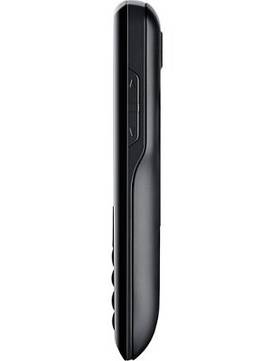LG X335