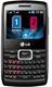 LG X335