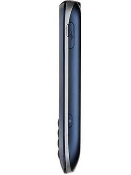 LG X350