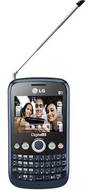 LG X350