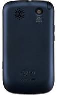 LG X350