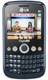 LG X350