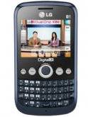 LG X350