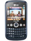 LG X350 Price