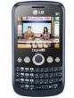 LG X350