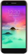LG X4 Plus