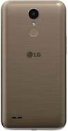 LG X4 Plus