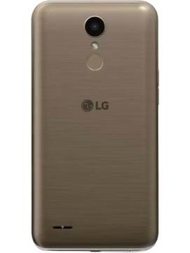 LG X4 Plus