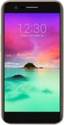 LG X4 Plus