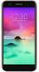 LG X4 Plus