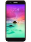LG X4 Plus