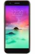 LG X4 Plus