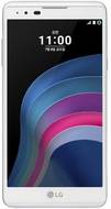 LG X5