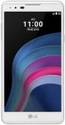 LG X5