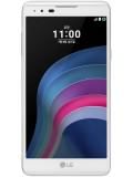 LG X5 Price