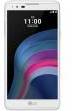 LG X5