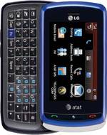 LG Xenon