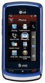 LG Xenon Price