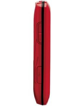 LG Xpression C395