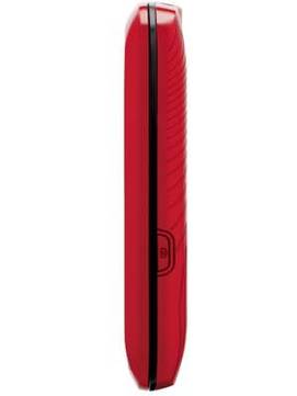 LG Xpression C395
