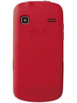 LG Xpression C395
