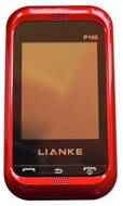 Lianke P100