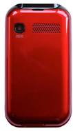 Lianke P100