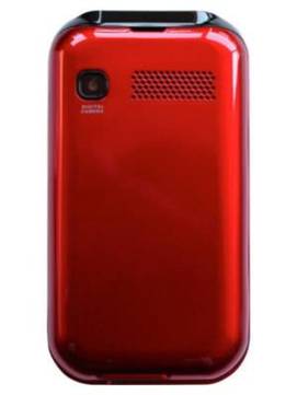 Lianke P100