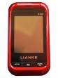Lianke P100
