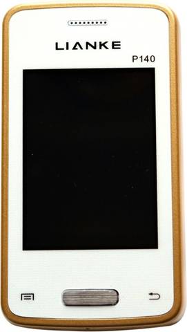 Lianke P140