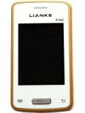 Lianke P140 price in India