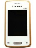 Lianke P140 Price