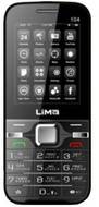 Lima Mobiles Classic 104
