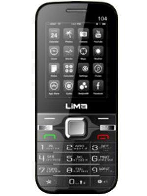 Lima Mobiles Classic 104 Price