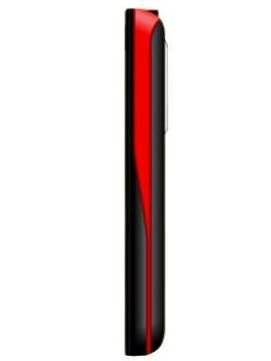Lima Mobiles Classic 104