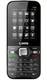 Lima Mobiles Classic 104