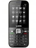 Compare Lima Mobiles Classic 104