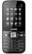 Lima Mobiles Classic 104